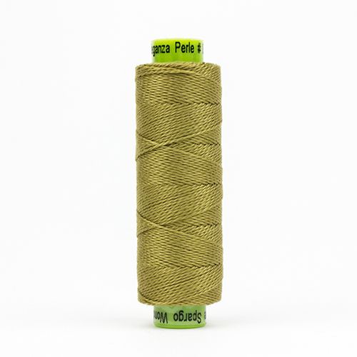 Picture of Sue Spargo Thread 8EZ39 Goober Peas